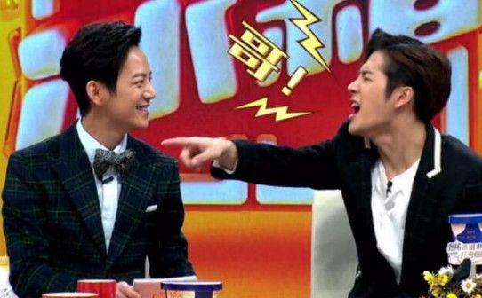 最新影视在线观看免费,详细步骤指南