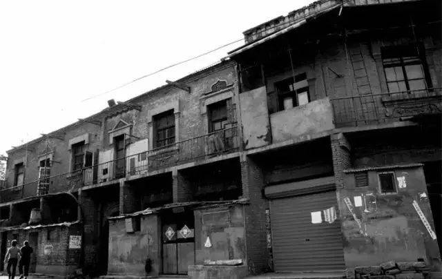 石家庄鸡蛋最新报价,巷弄深处的鲜味秘境