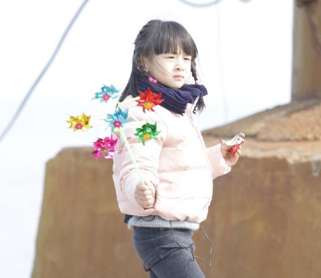 田雨橙最新动态,阳光下的温馨日常