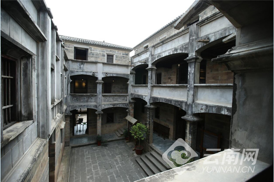 今日云南钢筋价格最新,小巷深处的钢筋特色小店探秘