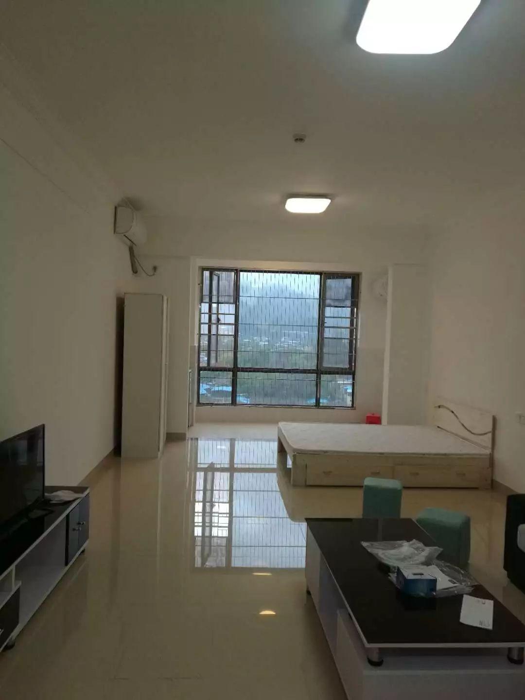 最新义乌厂房出租,市场现状与个人观点