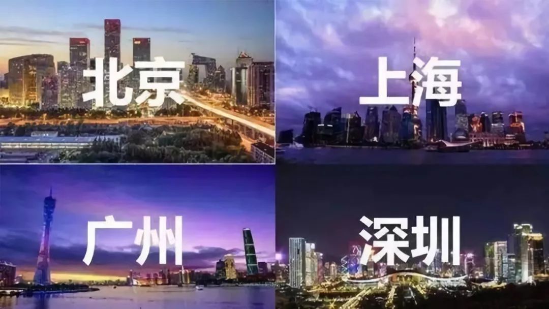 宜宾华彩城最新信息,变化中的城市,成长中的我们