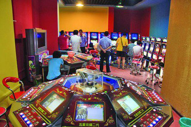 澳门广东二八站论坛,安全保障措施_QZV77.486游戏版