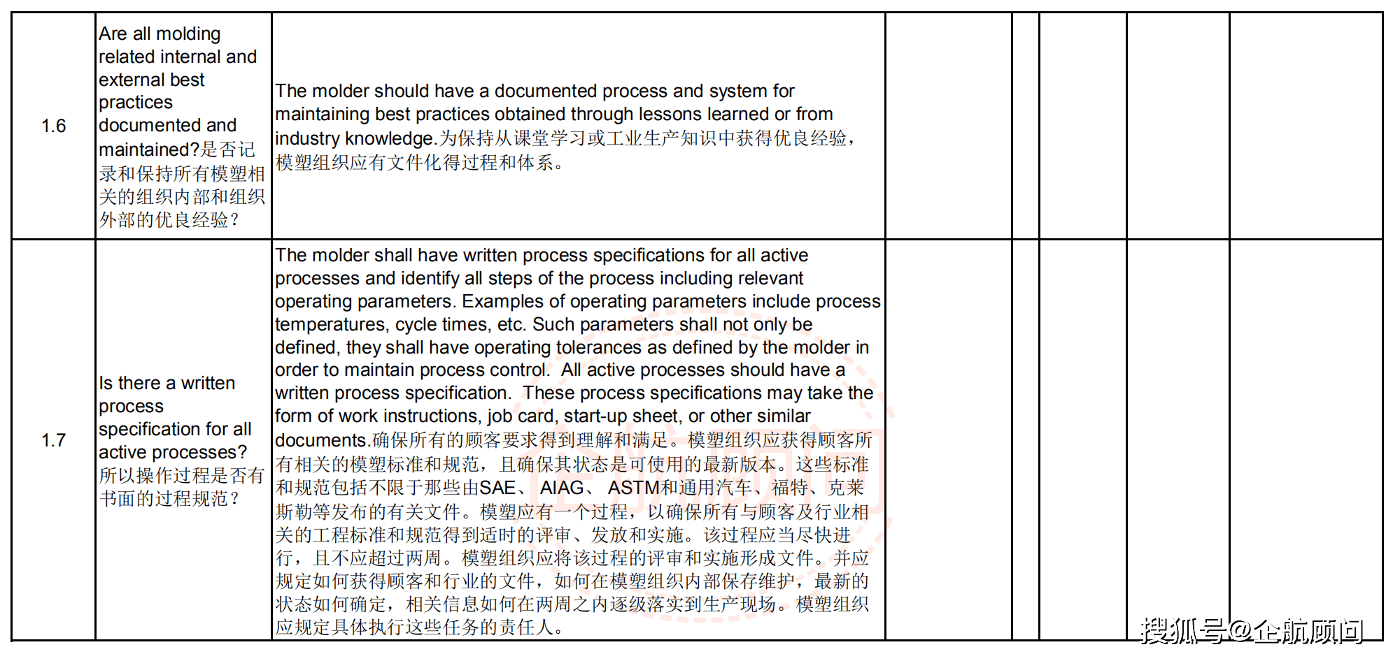 澳门三肖三码必中一一期,系统评估分析_PDX77.691定义版