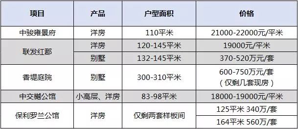 2024新奥门资料大全123期,定性解析明确评估_CHM77.287Tablet