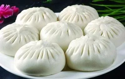 武汉最新包子店铺转让,一段传统美食的变迁史