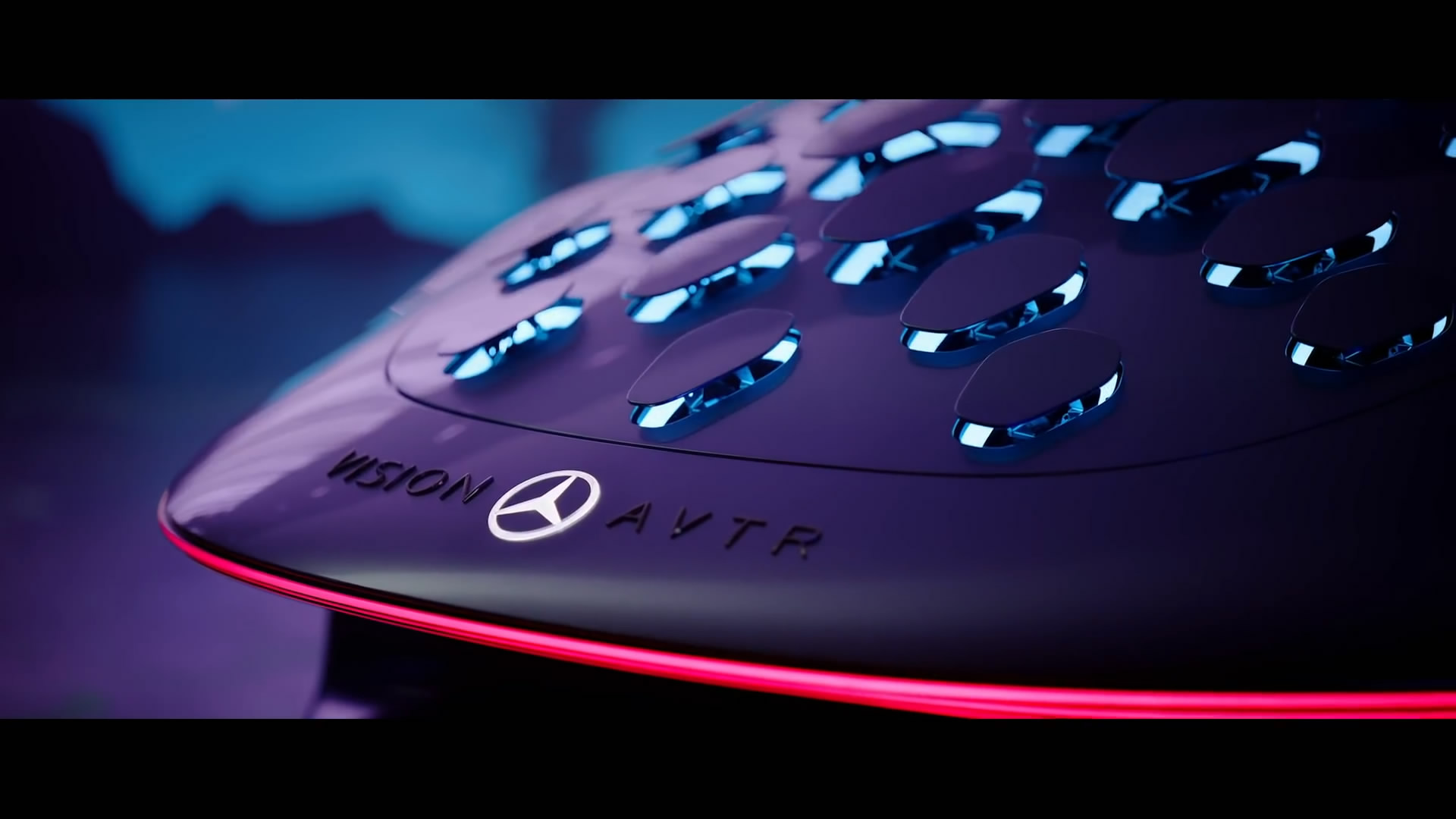 Buzz桌面最新版,科技重塑桌面,体验未来魅力