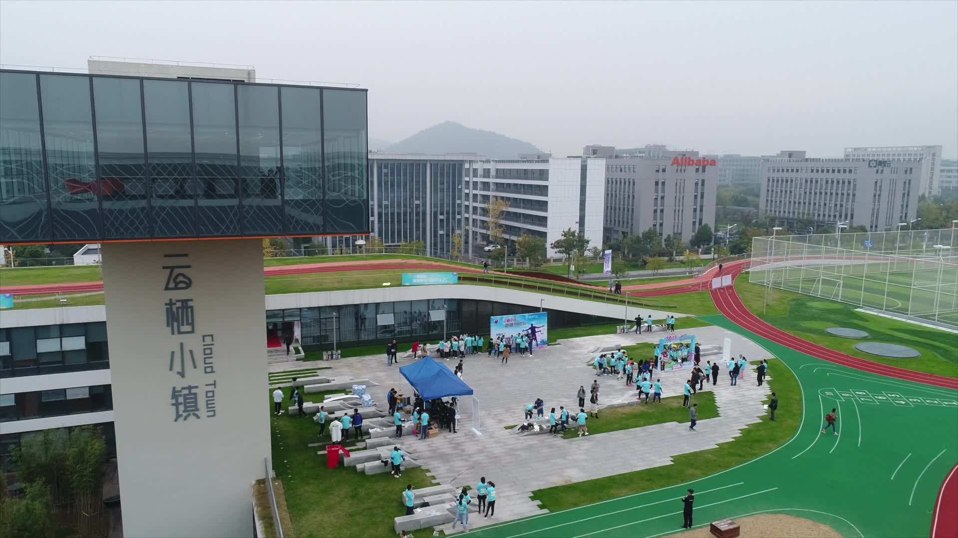 Buzz桌面最新版,科技重塑桌面,体验未来魅力