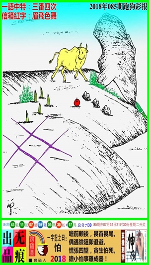 跑狗图993994www跑狗玄机,精准解答方案详解_QDA77.385智力版