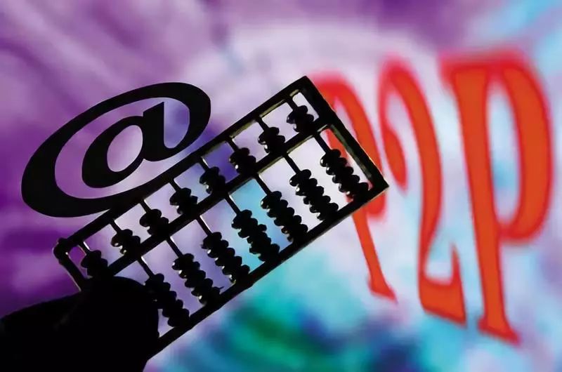 4933333凤凰开奖结果,最新答案诠释说明_MJE77.596先锋科技