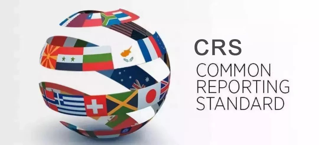 62827澳彩资料2024年最新版,现代化解析定义_ICN77.856程序版