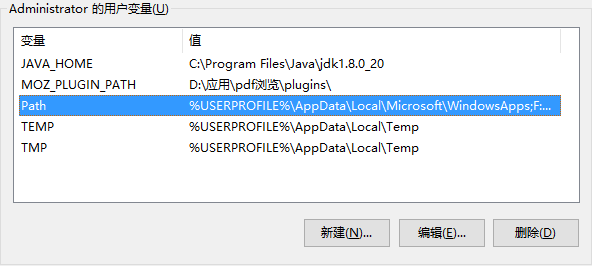7777788888跑狗玄机图,专业解读方案实施_PZY77.731幽雅版