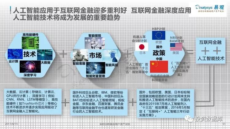 茶市新村最新房价探析,观点阐述与综合分析