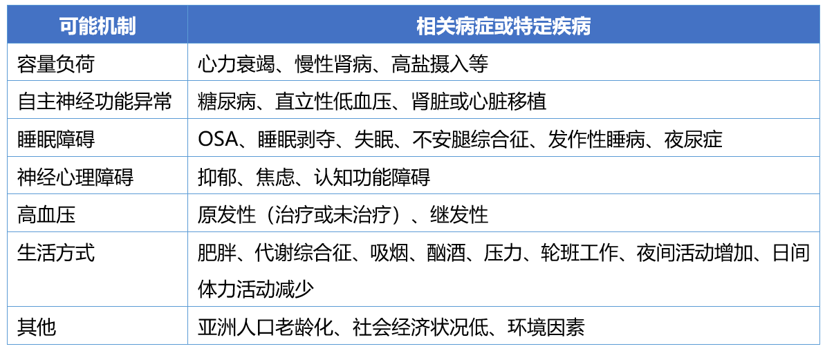 茶市新村最新房价探析,观点阐述与综合分析