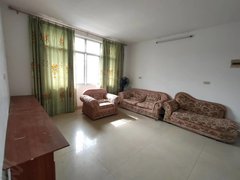 兴福镇最新租房步骤指南