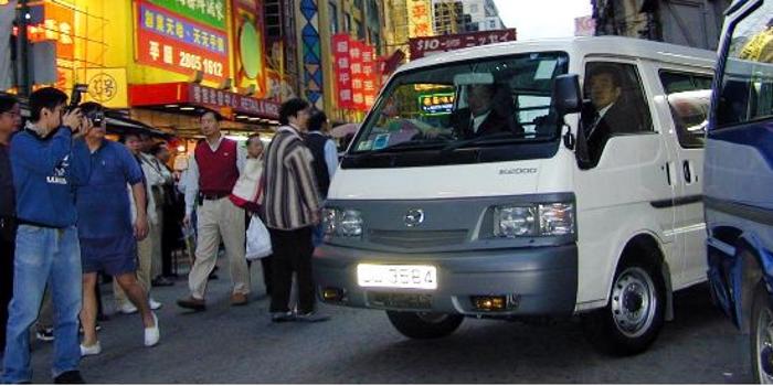 香港6合资料大全查,高速应对逻辑_BMI77.714私人版