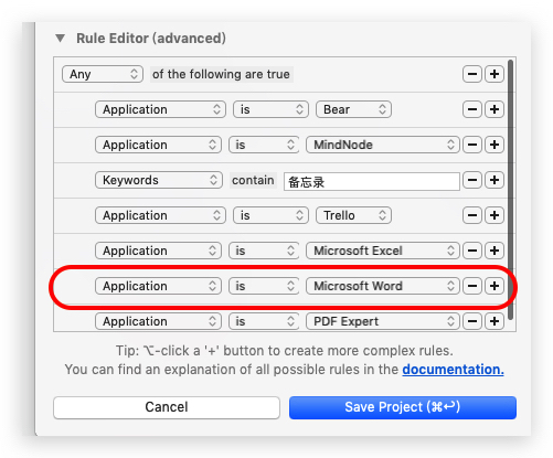 新奥门天天开奖结果查询,效率评估方案_SZI77.843驱动版