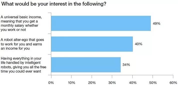 新奥门天天开奖结果查询,效率评估方案_SZI77.843驱动版