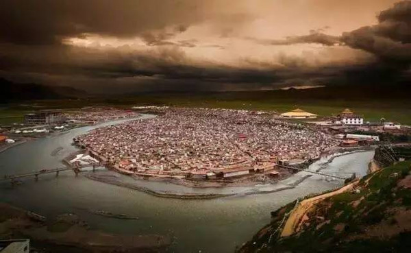 林肯公园最新MV,一场自然美景的心灵之旅,让我们远离尘嚣,发现内心的平静