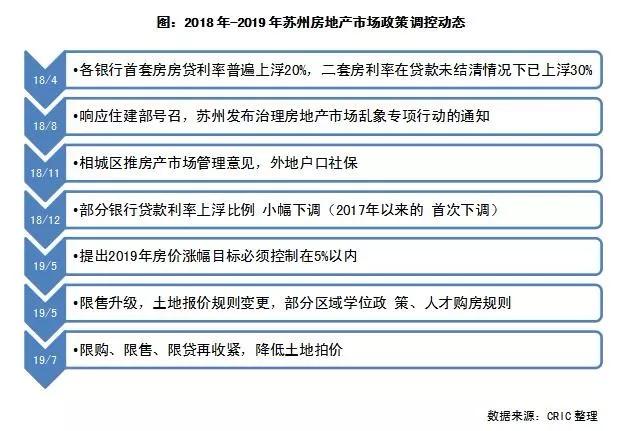 精准四肖三肖必中,持续性实施方案_CQV77.848运动版