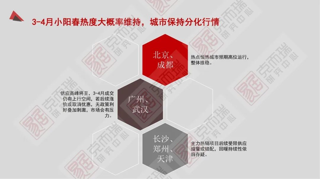 精准四肖三肖必中,持续性实施方案_CQV77.848运动版