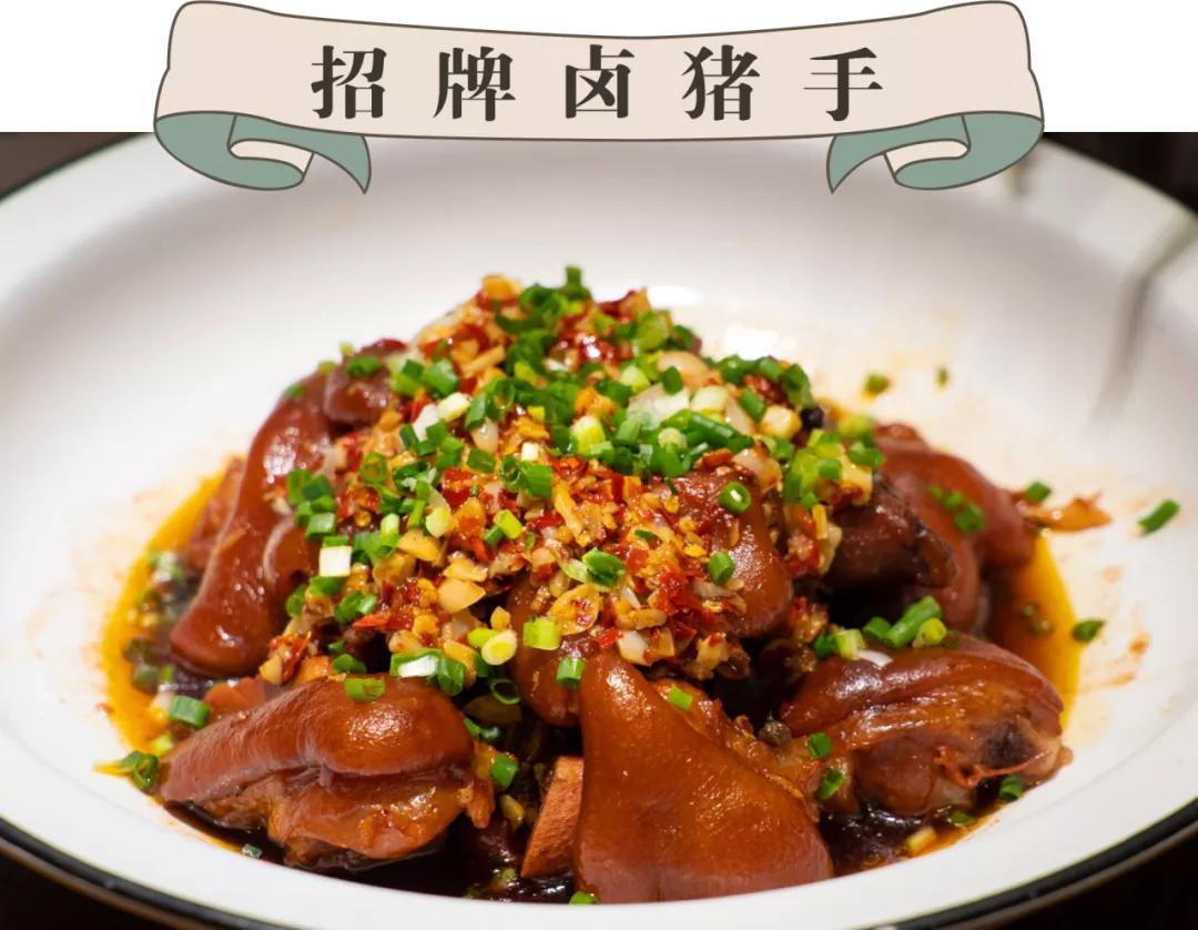 浏阳厨师最新招聘,烹饪技艺的传承与发扬