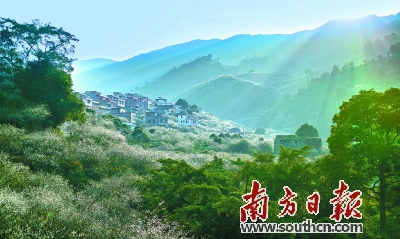 济源会谱最新2016,一场自然美景的探索之旅,启程吧!