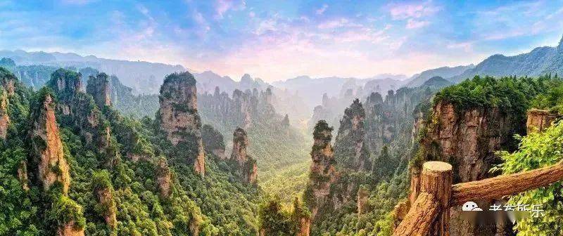 济源会谱最新2016,一场自然美景的探索之旅,启程吧!