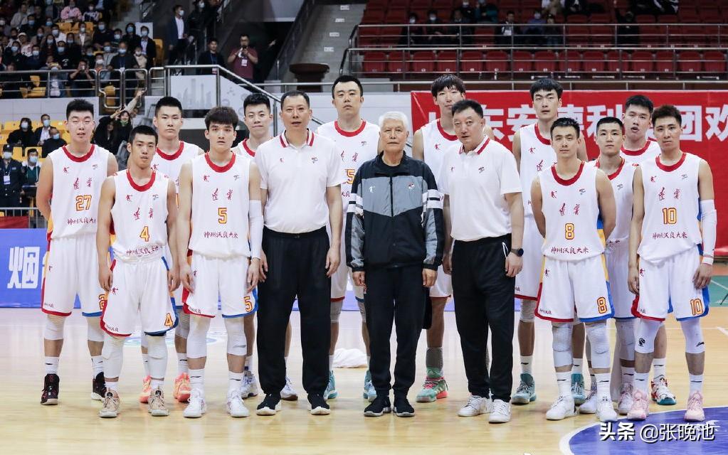 118开奖站 澳门,快速解答方案实践_IIY77.956游戏版