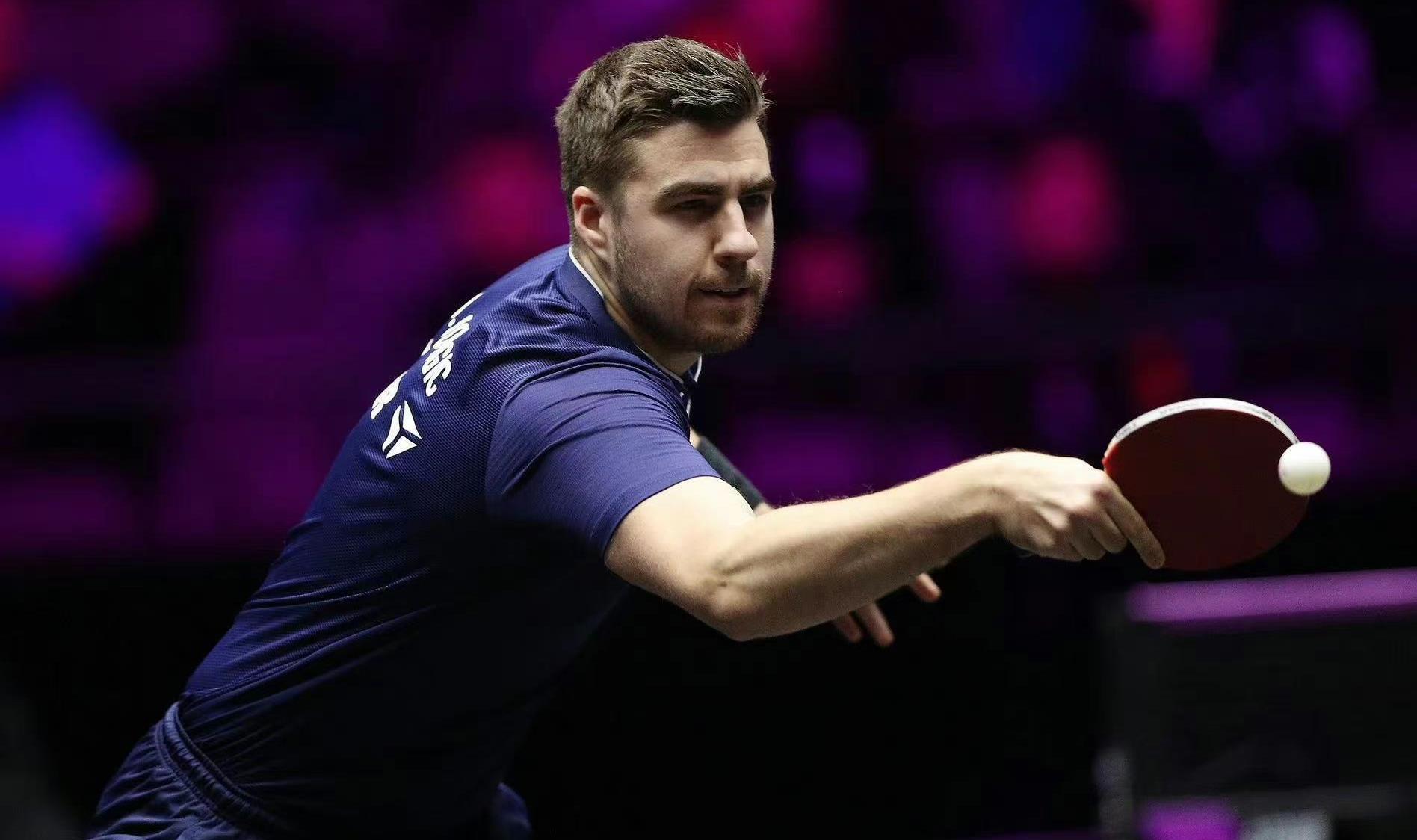 118开奖站 澳门,快速解答方案实践_IIY77.956游戏版