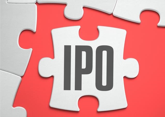 新奥历史开奖结果,平衡执行计划实施_VYS77.493原汁原味版