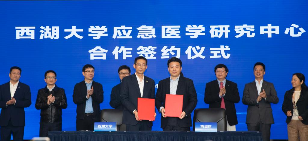 新澳门期期准精准,公共卫生与预防医学_OQL77.473教育版