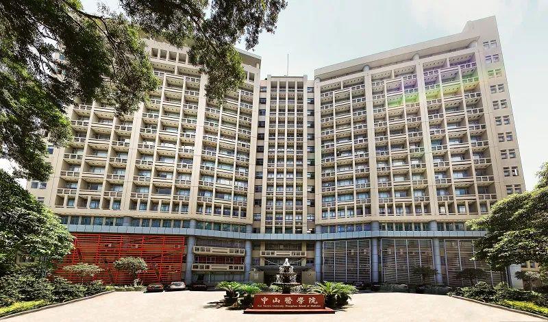 新澳门期期准精准,公共卫生与预防医学_OQL77.473教育版