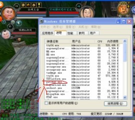 王中王493333中特马,快速问题解答_MBM77.870界面版