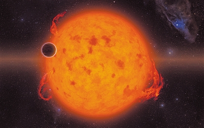 探索宇宙的奥秘,揭秘2016最新天体照片🌌✨