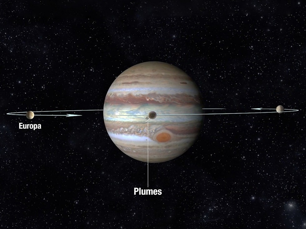 探索宇宙的奥秘,揭秘2016最新天体照片🌌✨