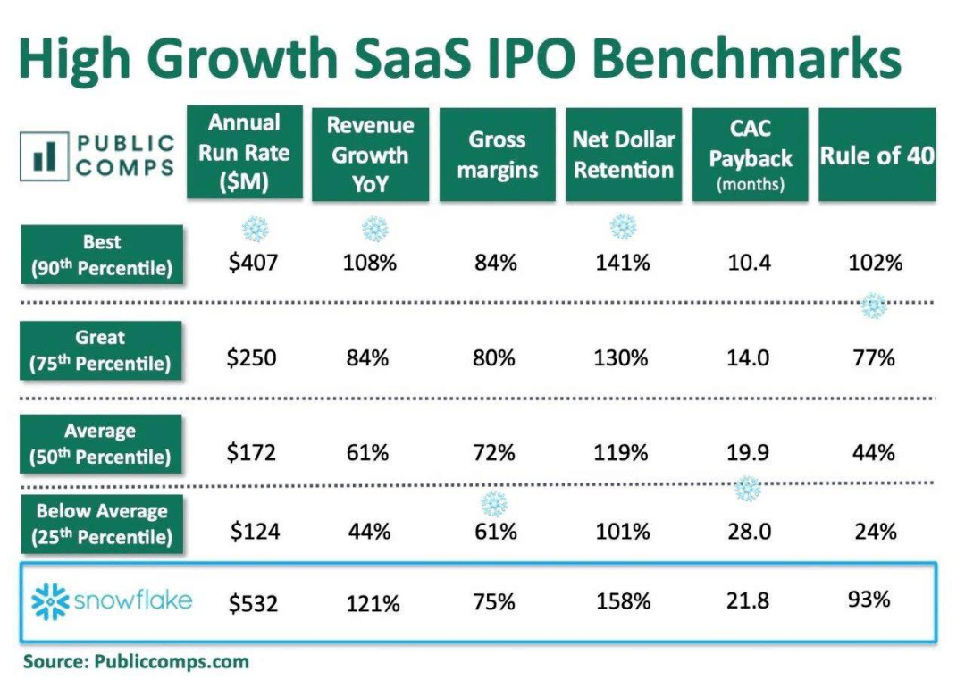 新奥门资料大全正版资料2023年最新版本,全身心解答具体_SDH77.839愉悦版