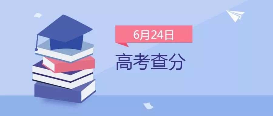 澳门今晚一肖必中,资源部署方案_BSR77.321多维版