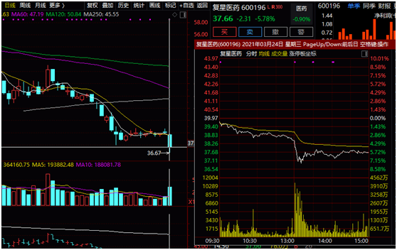 澳门今晚一肖必中,资源部署方案_BSR77.321多维版