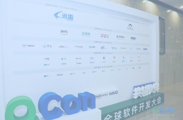 Wiboxls最新版VIP,探索前沿科技服务的独特优势