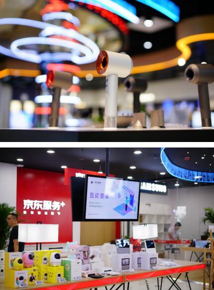 中国烹饪菜最新菜谱,探索创新与传统的交融之美