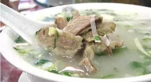 中国烹饪菜最新菜谱,探索创新与传统的交融之美