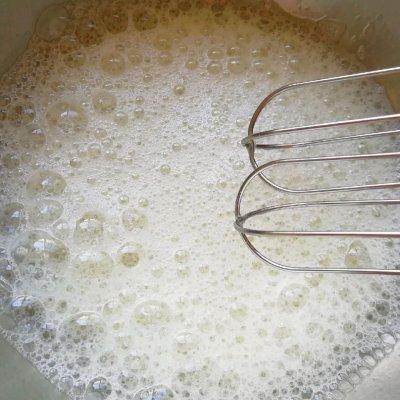 中国烹饪菜最新菜谱,探索创新与传统的交融之美