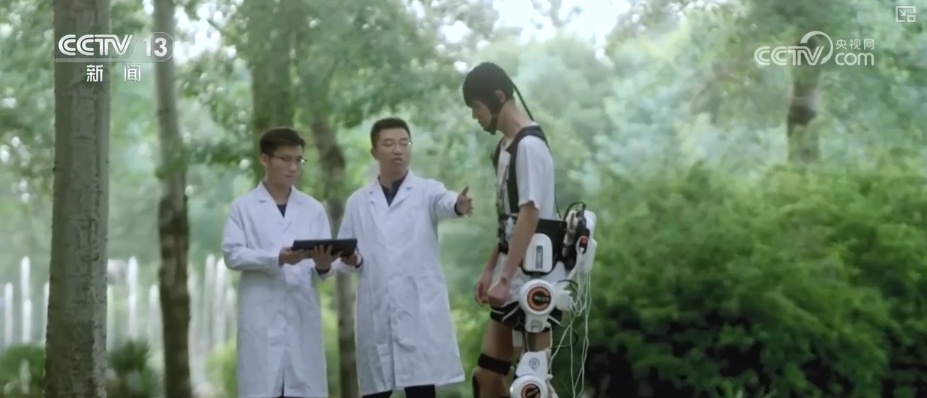 黄秋生最新电视剧,探索自然美景的治愈之旅