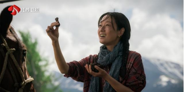 黄秋生最新电视剧,探索自然美景的治愈之旅