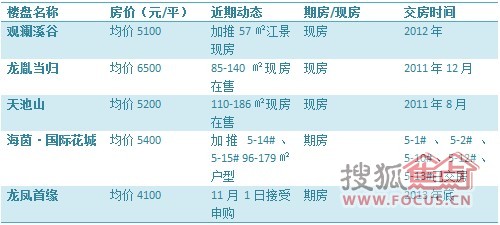 仙葫最新招工,观点论述