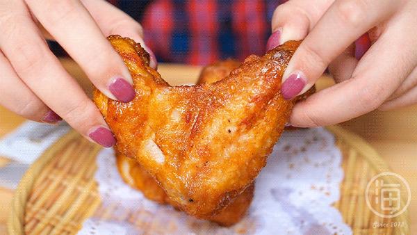 龙华最新地图带你探索不一样的世界!🗺️💫