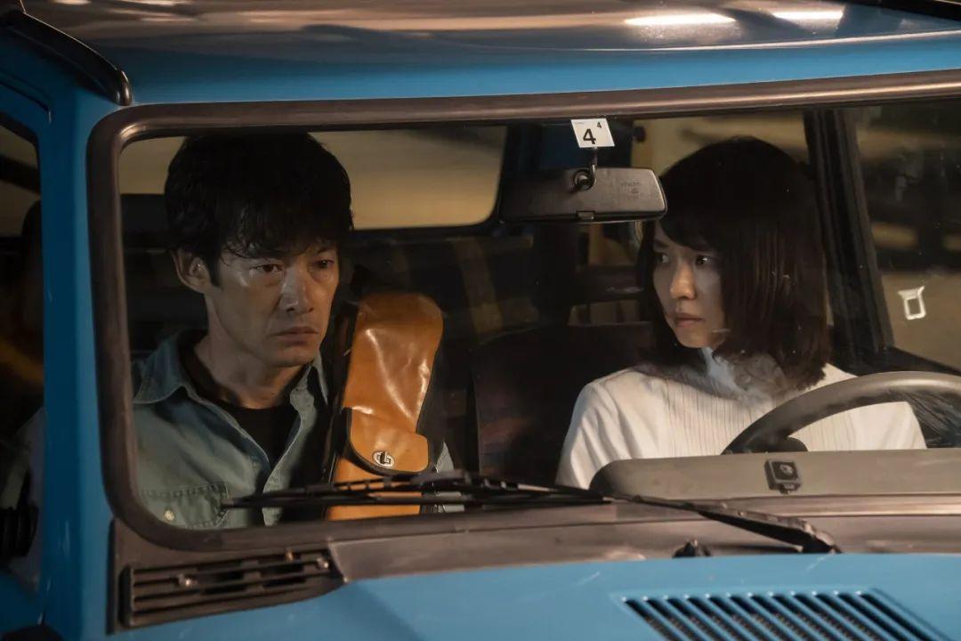 送达最新司法解释,变化带来自信与成就,你准备好迎接挑战了吗?