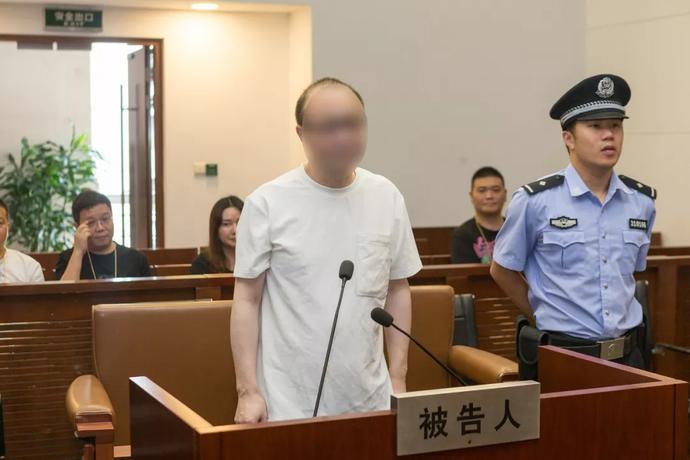 送达最新司法解释,变化带来自信与成就,你准备好迎接挑战了吗?