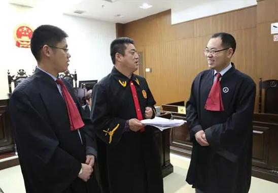 送达最新司法解释,变化带来自信与成就,你准备好迎接挑战了吗?